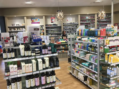 Go Vita Port Macquarie - Renee 0