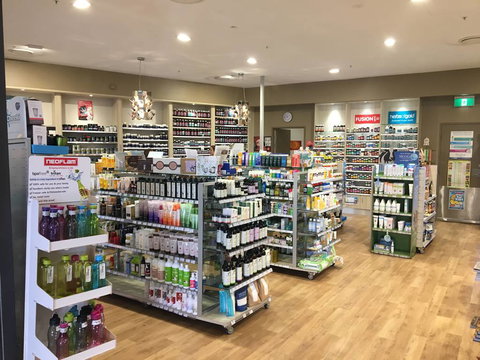 Go Vita Port Macquarie - Renee 3