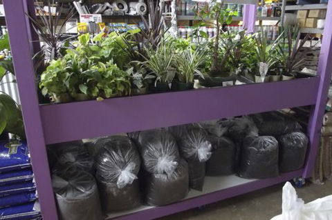 Port Garden & Hydroponics - Internet Find 1