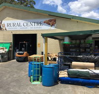 Wauchope Rural Centre - Internet Find