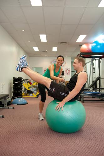 Dog Trainers Cairns QLD Renee