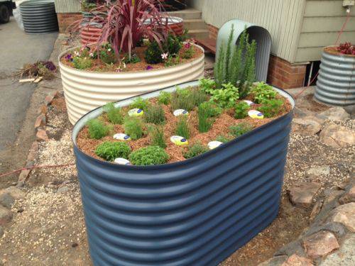 Plastic Fabricators Repairers Cardiff NSW Swimm