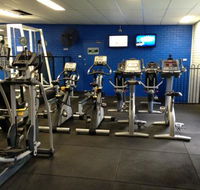 Adrenalin Fitness  Squash Centre - Internet Find