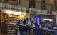 Ryan Street Air-conditioning & Auto Electrical - thumb 0