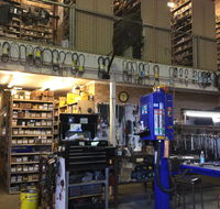 Ryan Street Air-conditioning  Auto Electrical - Renee