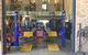 Ryan Street Air-conditioning & Auto Electrical - thumb 1