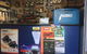 Ryan Street Air-conditioning & Auto Electrical - thumb 2