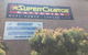 Ryan Street Air-conditioning & Auto Electrical - thumb 3
