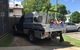 Ryan Street Air-conditioning & Auto Electrical - thumb 4