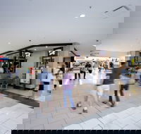 Toormina Gardens Shopping Centre - Renee