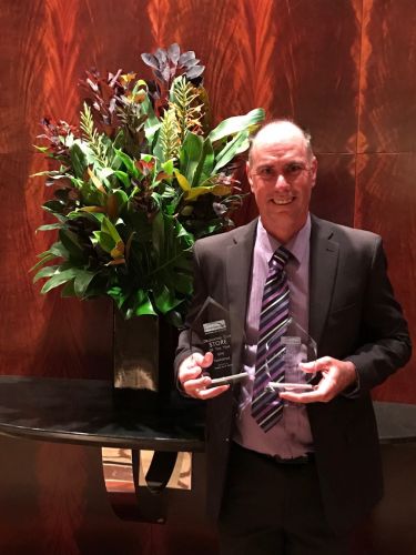 Drummond Golf Townsville - Renee 4