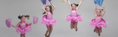 Dance Schools Morpeth NSW Petrol Stations