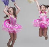 East Maitland Academy of Dance - Renee