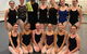 Newcastle Dance Academy - thumb 3