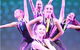 Anne Fraser School Of Dance - thumb 0