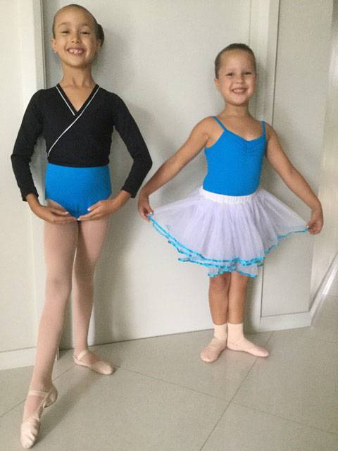 R-Star Performers - Renee 3