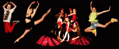 Dance Schools Wollongong NSW Renee