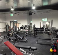 Fosfit Health Centre - Internet Find