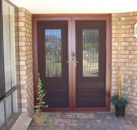 Superior LocksmithsCentral Coast - Swimm