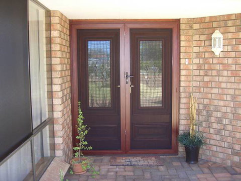 Superior Locksmiths–Central Coast - Swimm 0