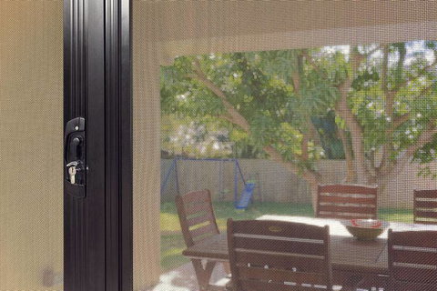 Superior Locksmiths–Central Coast - Swimm 3