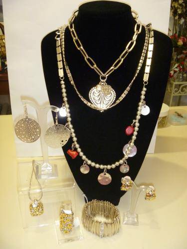 Gift Shops Mountain Creek QLD Internet Find