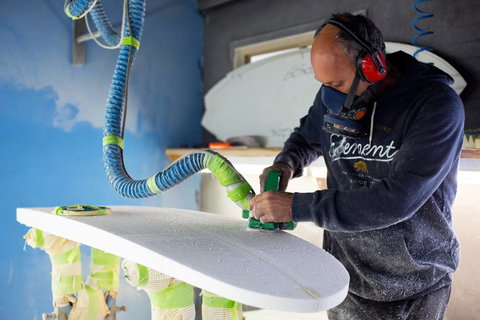 Beachbeat Surf Shops - Swimm 0