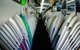 Beachbeat Surf Shops - thumb 1