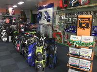 Golf King Superstore