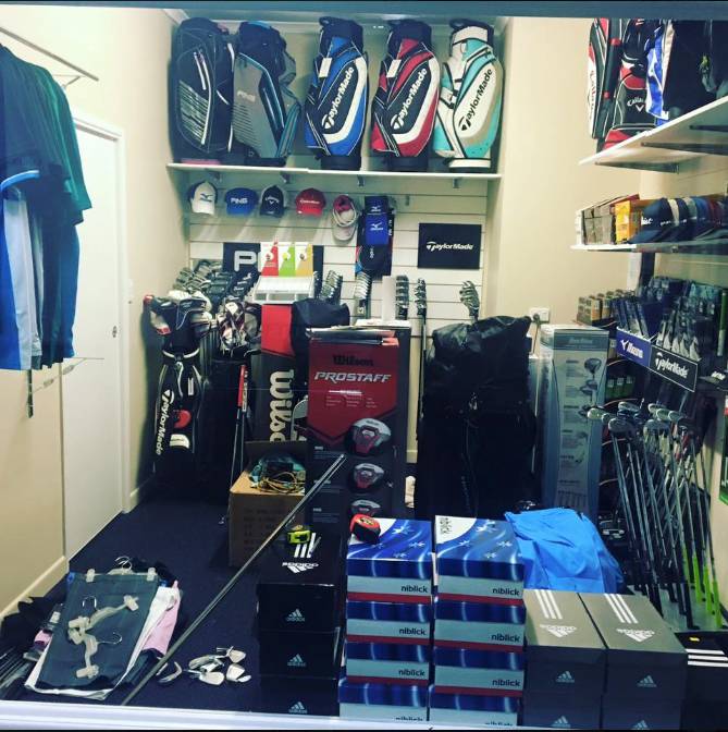 Golf Courses Moranbah QLD Qld Realsetate