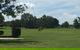 Melaleuca Golf Club - thumb 2
