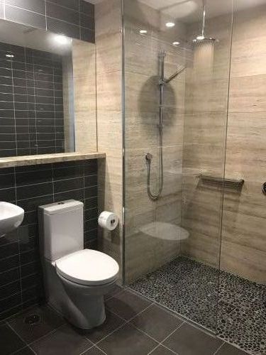 Scratchless Glass Australia - Renee 4
