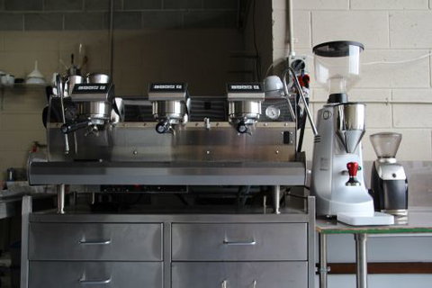 Private Person - Swimm 1