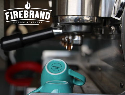 Private Person - Swimm 2