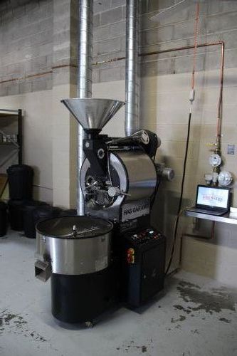 Private Person - Swimm 4