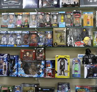 Coins  Collectables - Renee