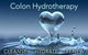 Colonics–Colon Hydrotherapy - thumb 0