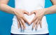 Colonics–Colon Hydrotherapy - thumb 4
