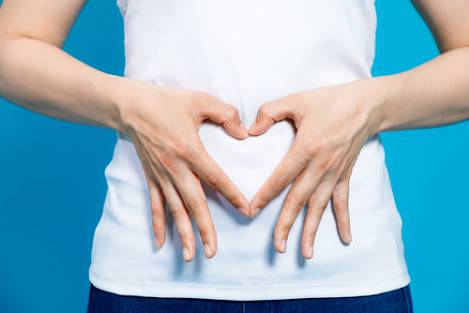 Colonics–Colon Hydrotherapy - Internet Find 4