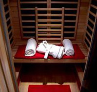 Healing Sands Therapy Centre - Internet Find