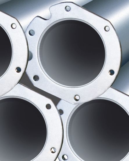 TEAM Irrigation - Renee 1