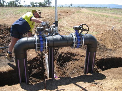 TEAM Irrigation - Renee 2