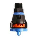 TEAM Irrigation - Renee 3