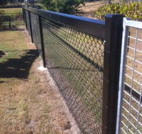 Regal Fencing and Landscaping - Internet Find
