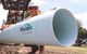 CQ Water Services - thumb 2