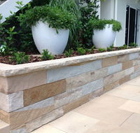 Fantastic Landscaping - Renee