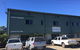 Biomass Solutions (Coffs Harbour) Pty Ltd - thumb 0