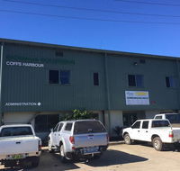 Biomass Solutions Coffs Harbour Pty Ltd - Renee