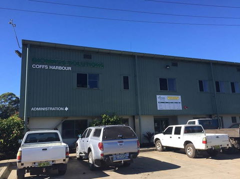 Biomass Solutions (Coffs Harbour) Pty Ltd - Internet Find 0