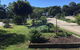 Biomass Solutions (Coffs Harbour) Pty Ltd - thumb 1